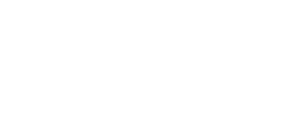 Tandek_-logo-footer