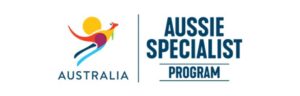 aussie specialist