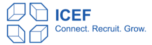 icef