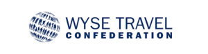 wyse travel